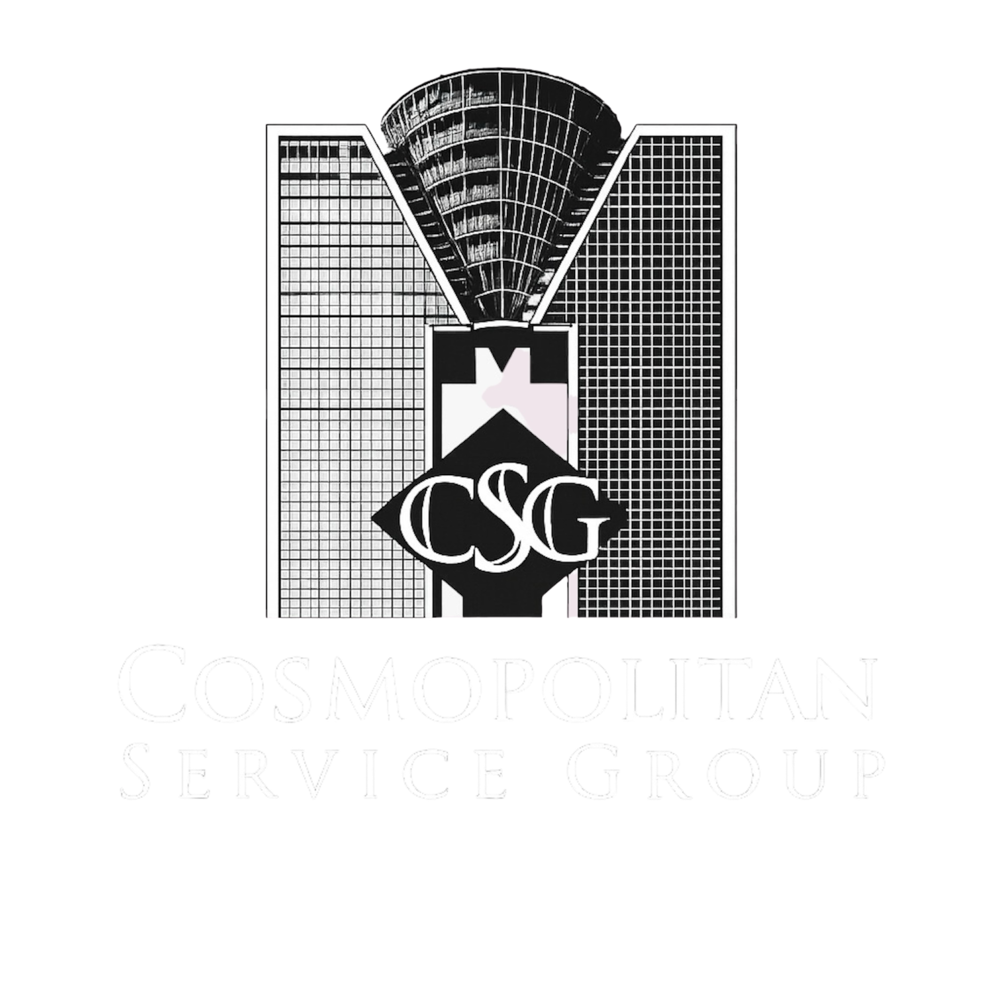 Cosmopolitan Service Group